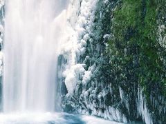 -全聚德(长江路店)