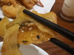 天长地久-海坛特色小吃·只做平潭特色菜(平潭店)