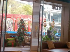 -一沙一城·岩烤牛扒(深圳首店)