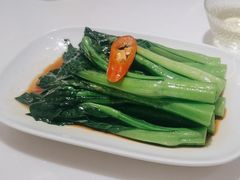 -粤来记·啫啫煲·点心(日月光店)