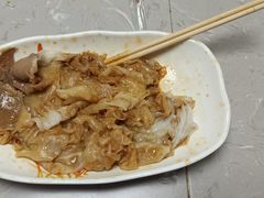 -三和美食(西华路店)