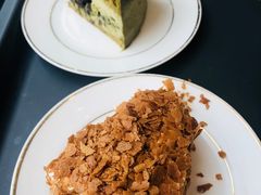-PETIT PARIS 小巴黎(凯德1818店)