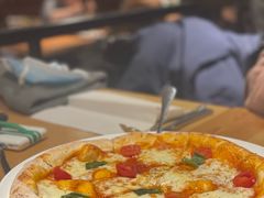 -TIAGO HOME KITCHEN(王府中环店)