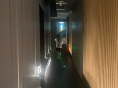 -鹤祥宫影院足道SPA连锁(吉大万国汇钰海店)