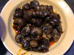 -醉小酒馆·川菜·江湖菜·重庆菜(观音桥旗舰店)