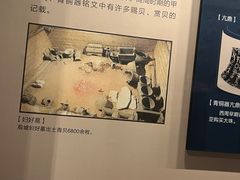 -中国钱币博物馆