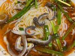 -原醪糟民俗小吃(金沙港湾店)
