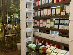 -扫雪煮茶(西村店)