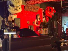 -理想酒肆(富国街店)