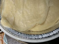 -额娘·现烙春饼烤鸭(太原总店)