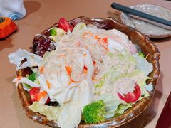-鸟内会(河北路店)