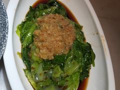 -新发现(苏州中心商场店)