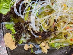 -品德宏·孔雀宴的发源地(金塔园店)