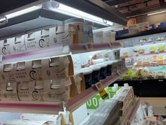 -盒马鲜生(宝地店)