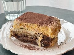 -Fiume福弥意大利餐厅