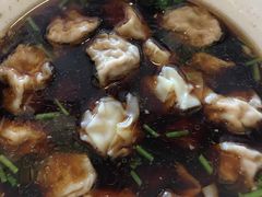 -潘德林茶社(新城河路店)