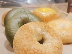 -红跑车(文三路店)