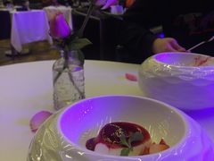 -西山人家·二十年老字号农家菜(旺山店)