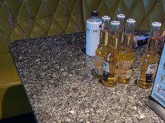 -欢乐迪KTV(南坪上海城店)