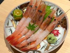 -鲤·鮨KOISUSHI