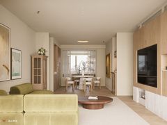 -山乙建设丨更懂年轻人的设计品牌