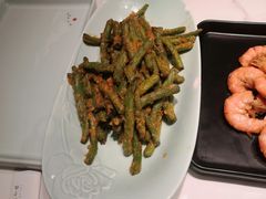 -乔阿马·江南味·驴肉香(龙湖华泾天街店)