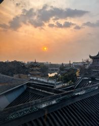 -爱弥儿月子中心(省医院店)