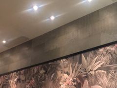 -星巴克臻选(杭州万象城店)