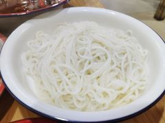 光粉-老三样·美食研究中心(世贸路店)