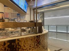 -眷茶臻选(锦艺城店)