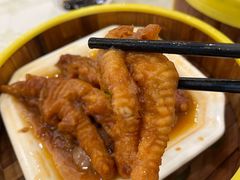 -外沙疍家棚酒楼
