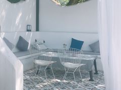 -几静cafe(基湖店)