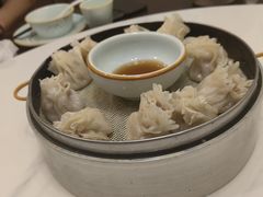 -状元楼(金溪路店)