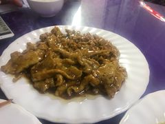 -林之六八·6886大连老菜馆