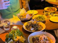 -Blac+Blac(中海环宇荟店)