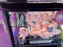 -星际传奇(壹方城购物中心店)