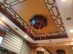 -老雒阳面馆·水席(定鼎门店)