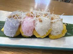 -椰子印象椰子鸡·椰奶鸡·糟粕醋(友谊阳光城店)
