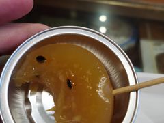 -元氏钵仔糕(北京路店)