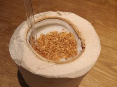 -拾味馆·浓鲜骨汤(光谷天地店)