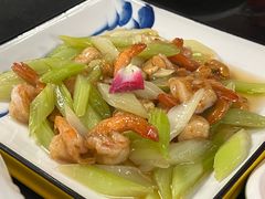 -旺达·福州菜(正大广场店)