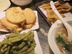 -壹加壹电烤串(总店)