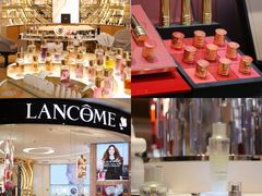 -天河城购物中心