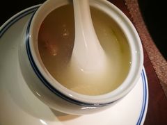 -小隐人家(乐松店)