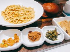 -春风松月楼(七宝万科店)