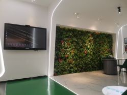 -厦门安达仕酒店·衡境SPA