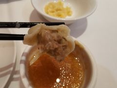 -金春禧(英雄山路旗舰店)