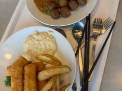 -宜家家居(哈尔滨商场店)