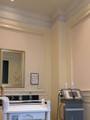 -南宁华美医疗美容医院