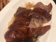 -正斗·港式粤菜(SKLP店)